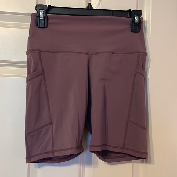 Colorfulkoala Shorts